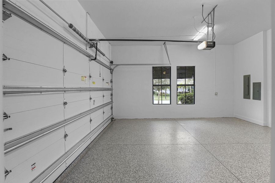 87-web-or-mls-3F2A9039