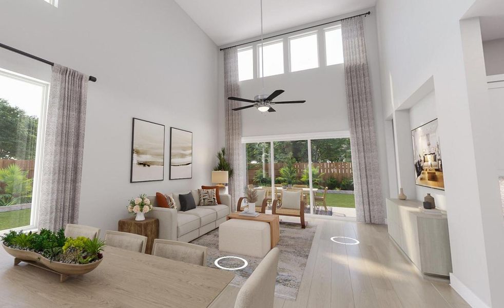 Representative Photo