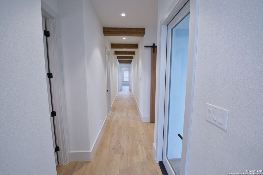 Image 34 of a home in . Image 34 of a home in .