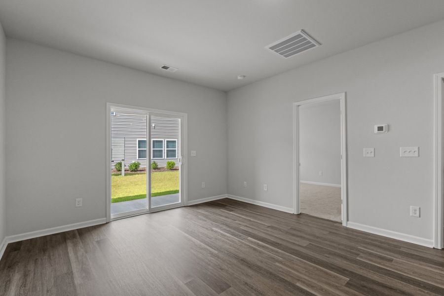 1,740sf New Home in Little River, SC.  - Slide 10