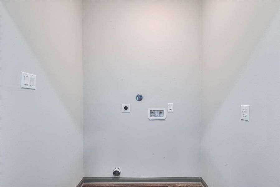 Image 17 of a home in . Image 17 of a home in .