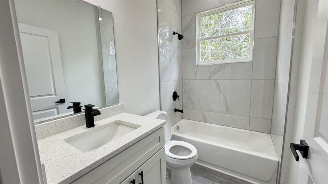 Furnished interior view inside a new home in , Citrus Springs (Image 13). Furnished interior view inside a new home in , Citrus Springs (Image 13).