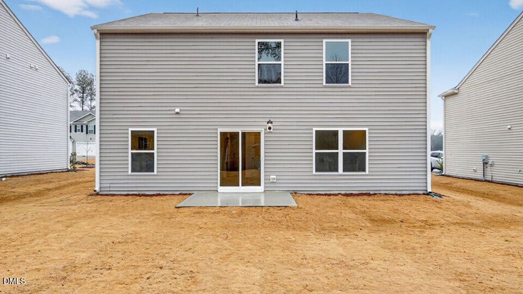 117-ross-dr-dr-horton-003