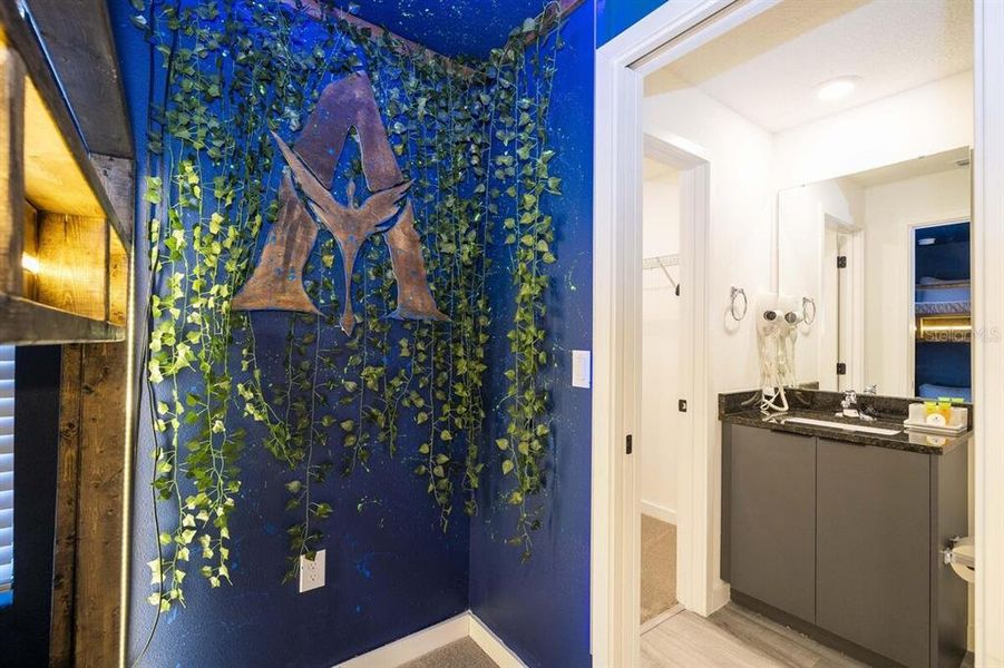 Image 25 of a home in .