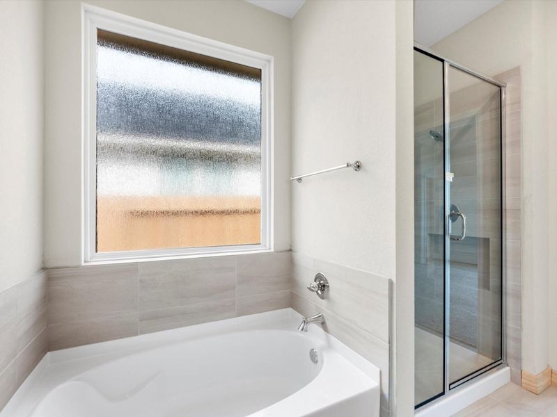 Representative Photo