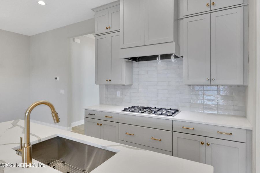 Image 56 of a home in . Image 56 of a home in .