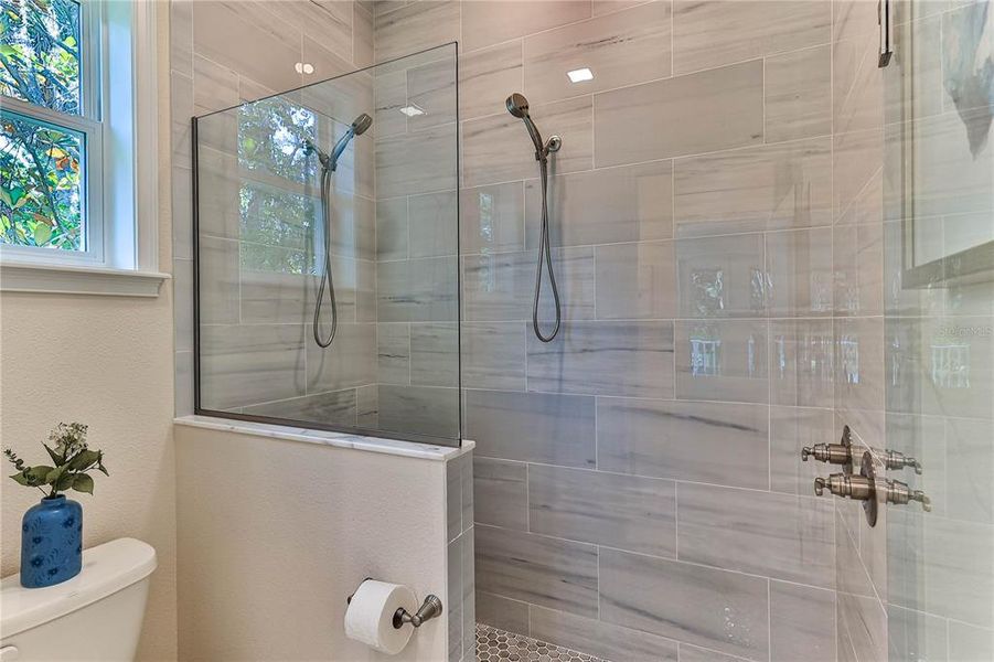 Furnished interior view inside a new home in , Crystal River (Image 7). Furnished interior view inside a new home in , Crystal River (Image 7).