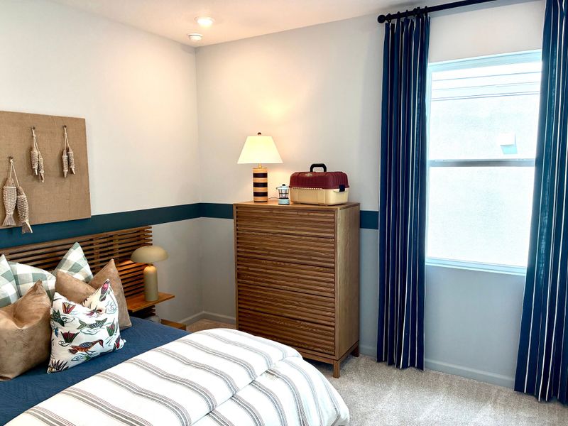 Port St. Lucie, FL New Home.  - Slide 16