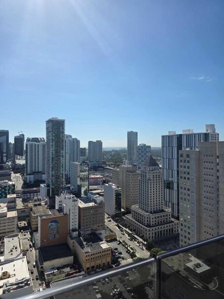 PHOTO-2026-02-20-11-44-32 5