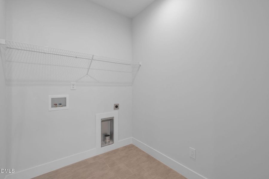 31-web-or-mls-untitled-14