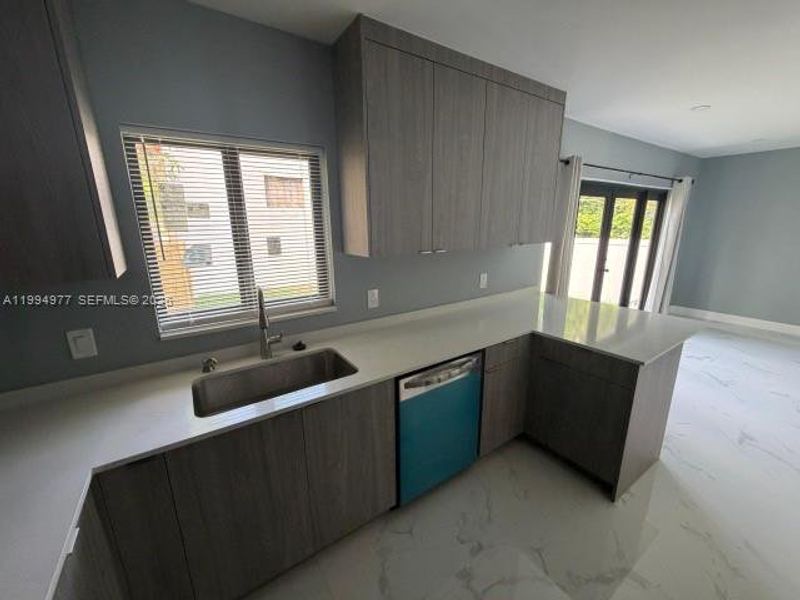 Image 29 of a home in .