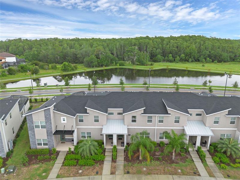 Image 45 of a home in .