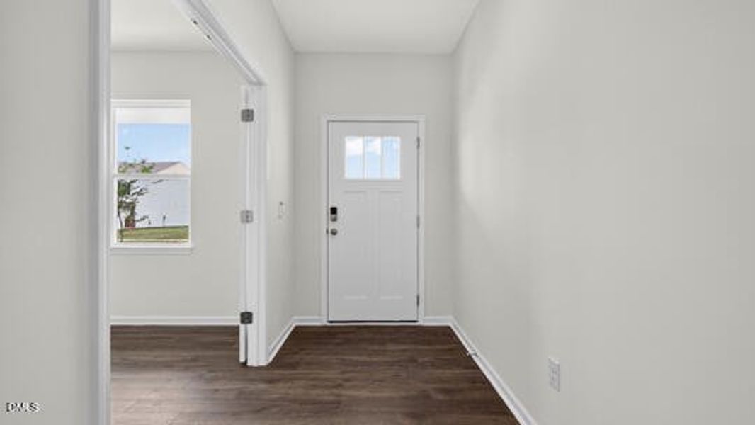 Honeycutt Oaks_Hayden B_62_White_NOFP_SP