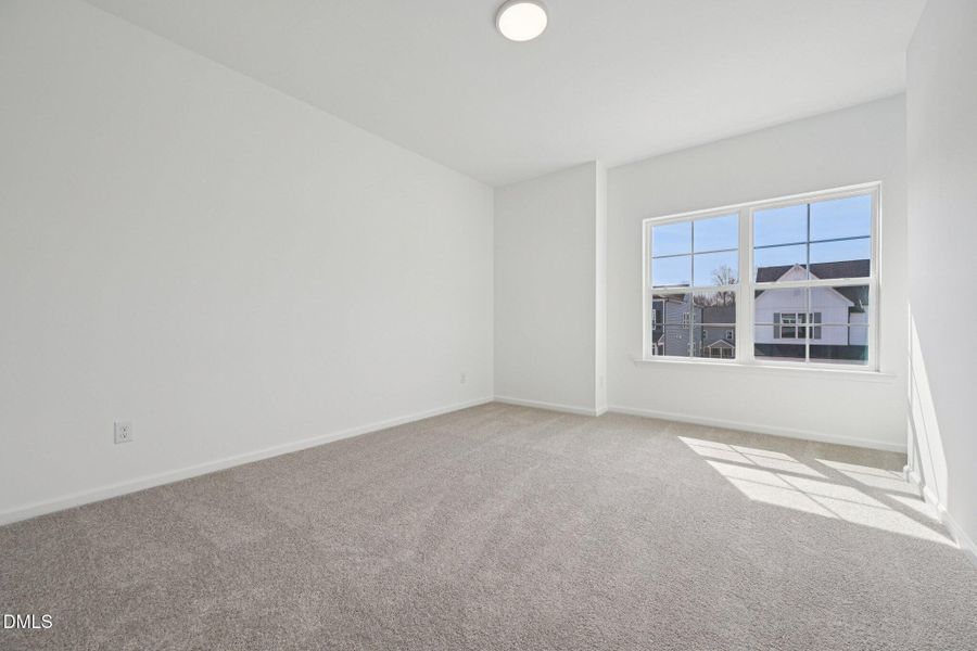 34-web-or-mls-Compeer Wy-S0603-034