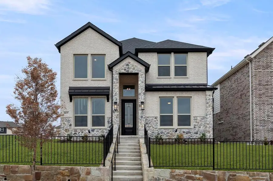 0_01. 8137 Twin Creek - Front 0_01. 8137 Twin Creek - Front