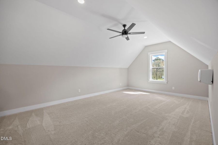 49-web-or-mls-44-print-IMG_0264