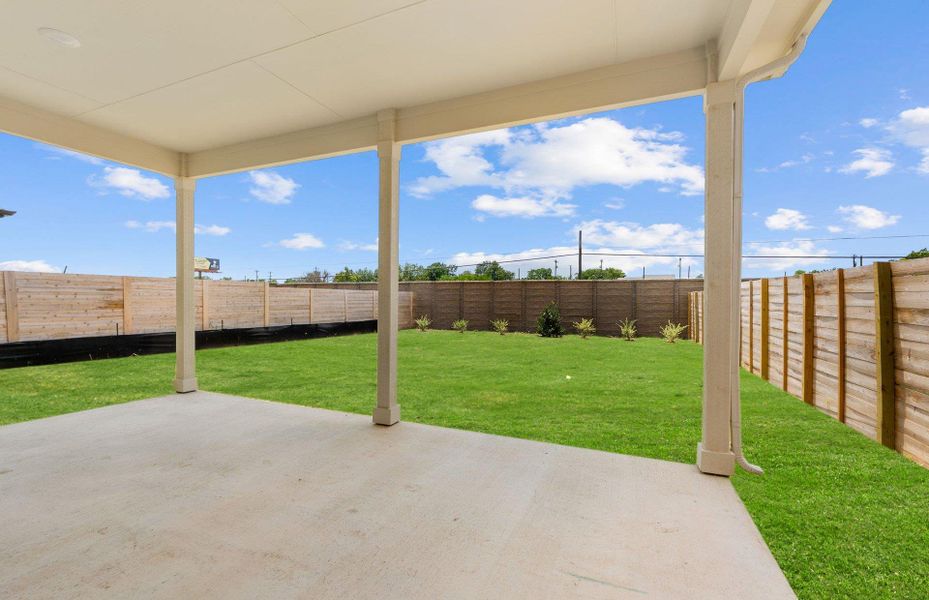 Image 35 of a home in Horizon Lake. Image 35 of a home in Horizon Lake.