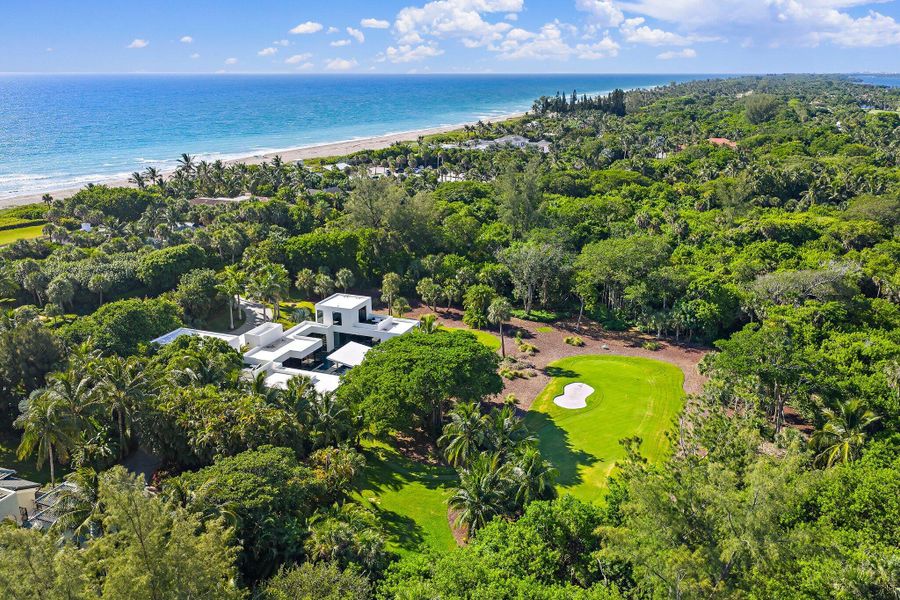 011-12NBeachRd-HobeSound-SMALL