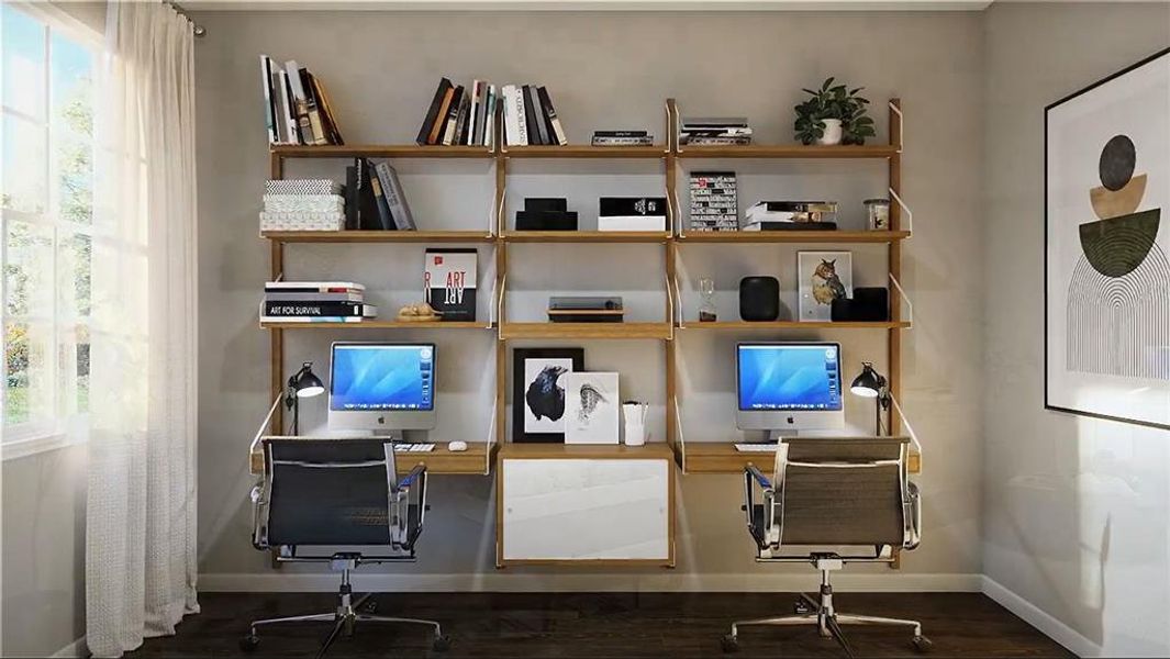 Image 35 of a home in Deer Creek. Image 35 of a home in Deer Creek.