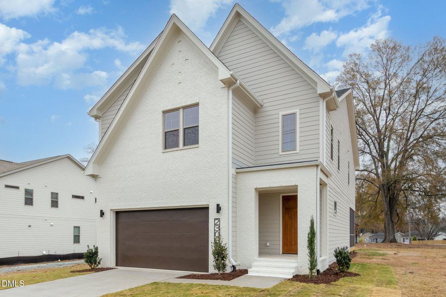 003_img_2101-edit_980