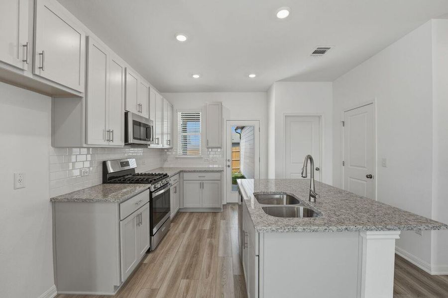 5916 Swedish Farms Terrace ~ Ready Now