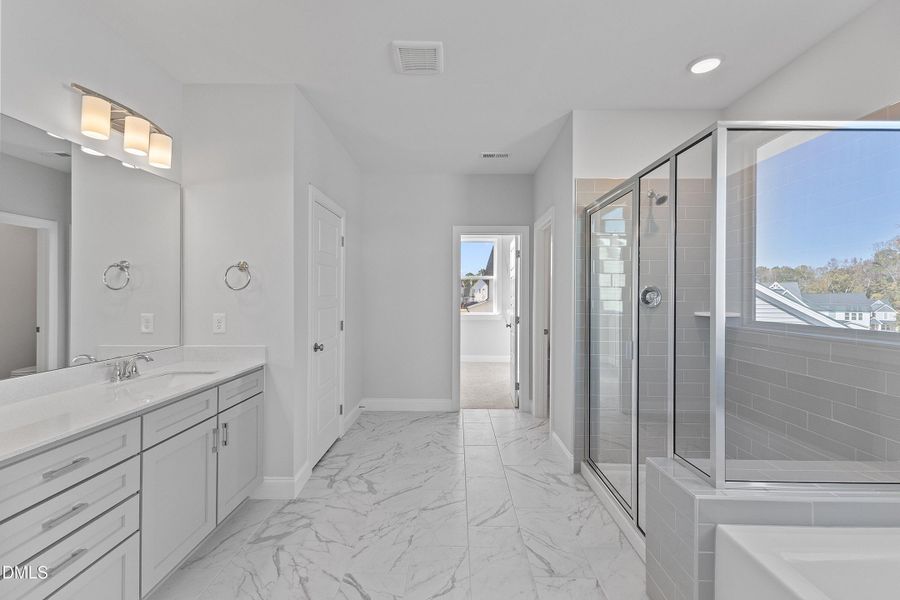 40-9113 Dupree Mdw Dr_8389