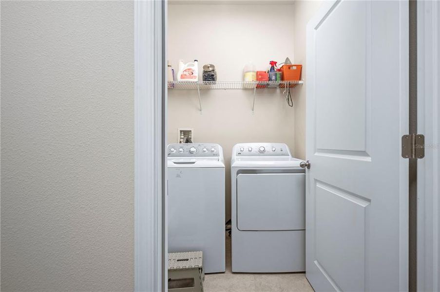 Image 33 of a home in .