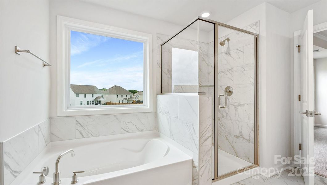 Photo is representative