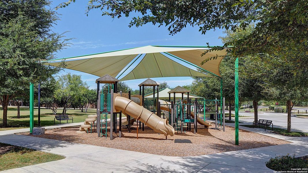 Image 24 of a home in Weston Oaks 55'. Image 24 of a home in Weston Oaks 55'.