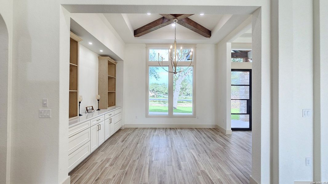 Spacious, unfurnished interior of a new home in , Adkins (Image 53). Spacious, unfurnished interior of a new home in , Adkins (Image 53).