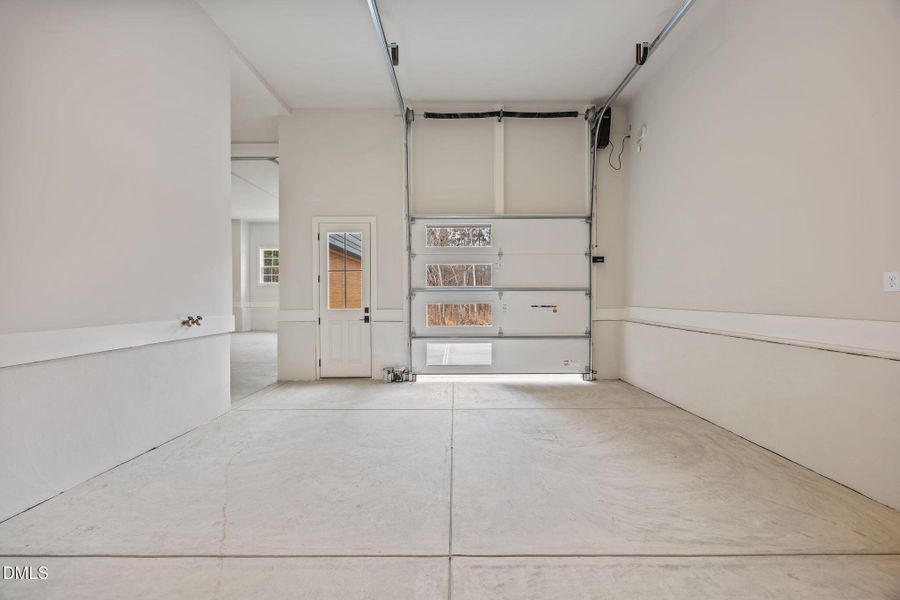 67-web-or-mls-IMG_4795 67-web-or-mls-IMG_4795