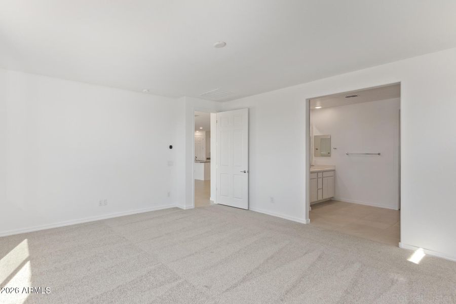 PHX_TierraVistoso_Lot 1099_Azure_28882_o PHX_TierraVistoso_Lot 1099_Azure_28882_o