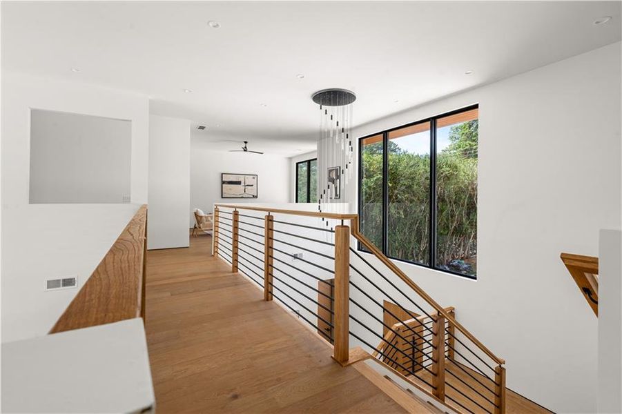 Image 48 of a home in .