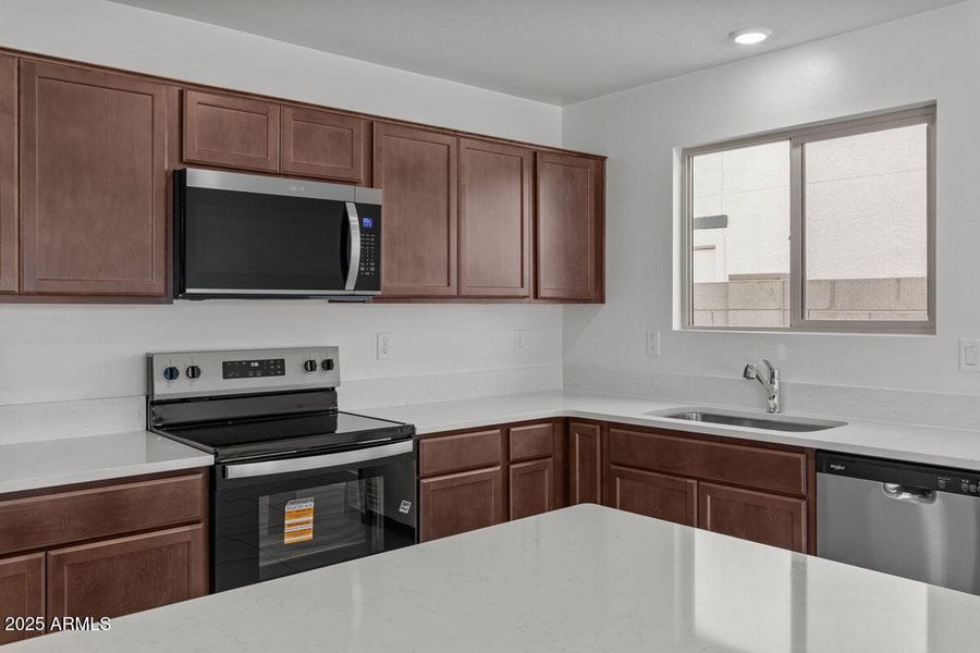 KBPHX_MIR_EntradadelOro-Lot26_8043-1200