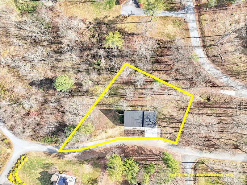 Site preparation for new homesites in , Clyde (Image 35).