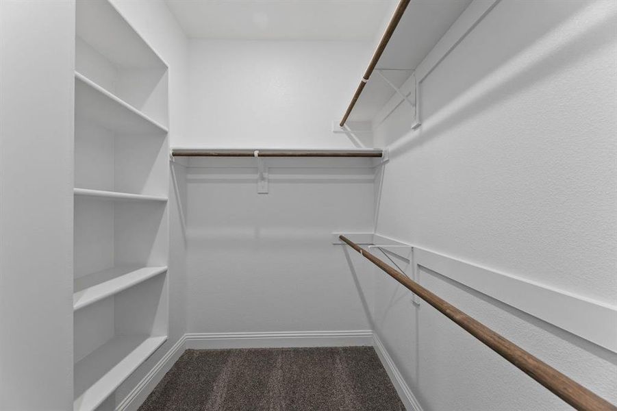 DAL_Hillside Village_Humble_520 Cork Drive (26)