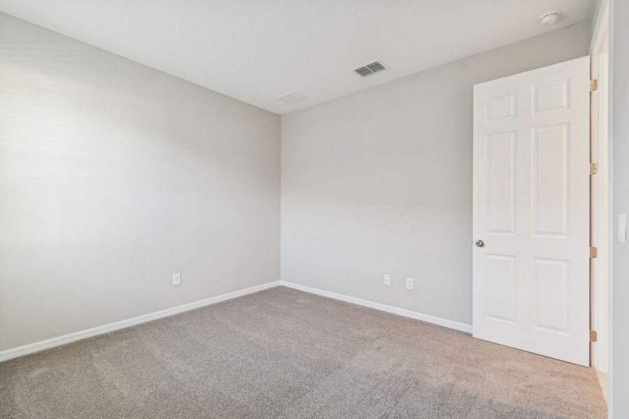 Bedroom Bedroom