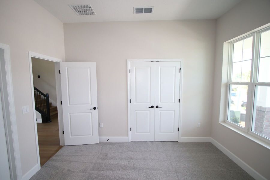 Interior Interior
