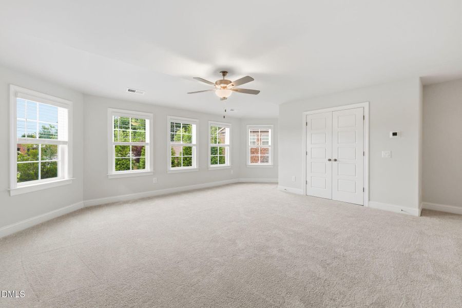 41-web-or-mls-DSC00535 41-web-or-mls-DSC00535