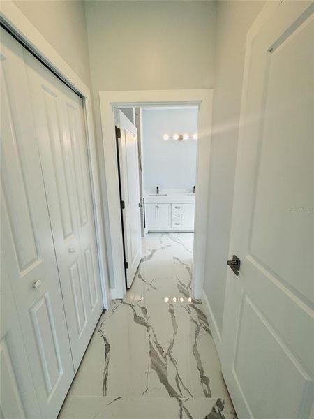 Image 30 of a home in . Image 30 of a home in .