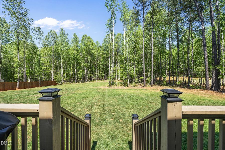 8420 Adagio Cir