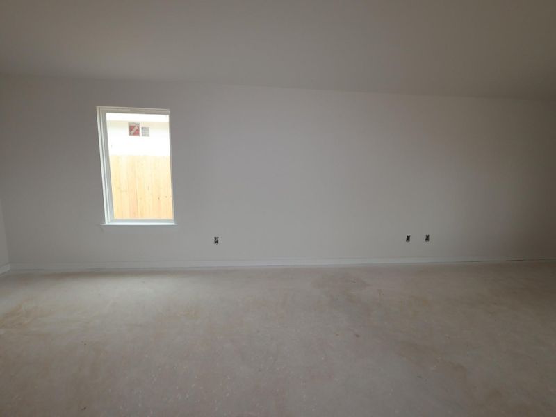 Image 28 of a home in Pinewood at Grand Texas. Image 28 of a home in Pinewood at Grand Texas.