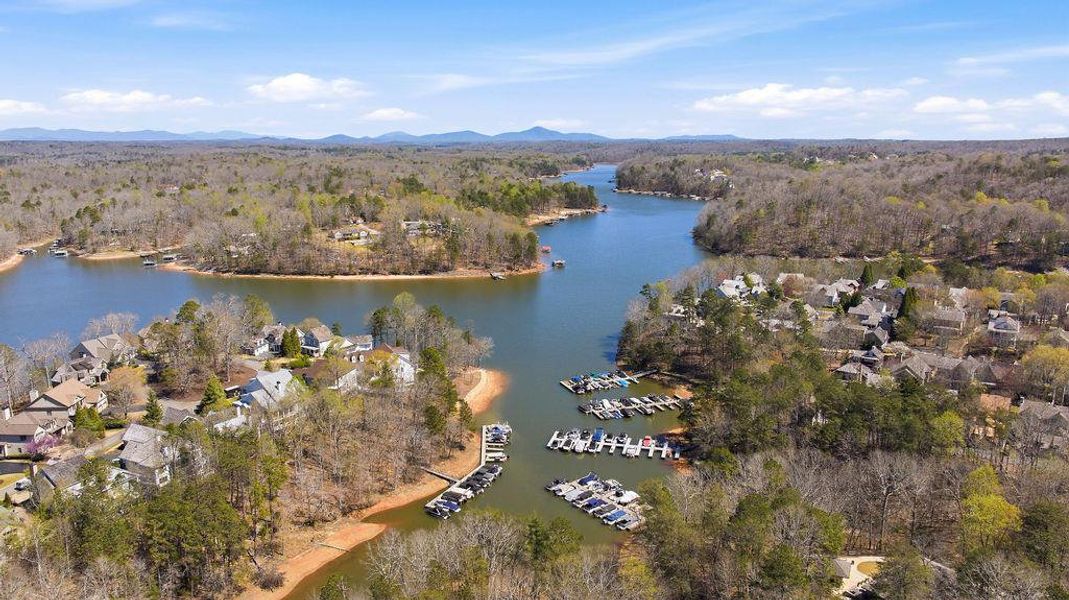 Image 72 of a home in .