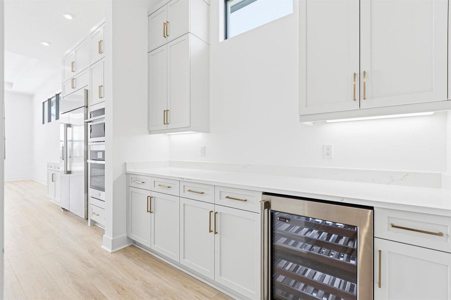 Kitchen Kitchen