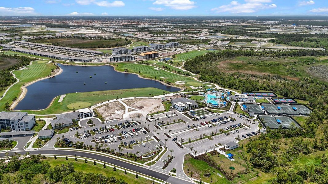 Image 71 of a home in . Image 71 of a home in .