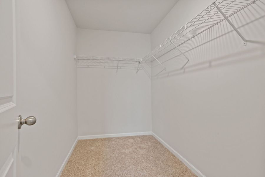 New Home in Woodruff, SC.  - Slide 24