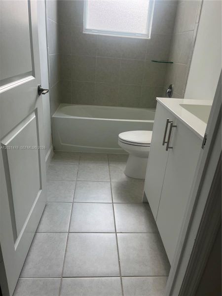 Image 23 of a home in .