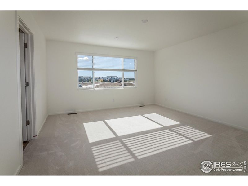 Image 37 of a home in .