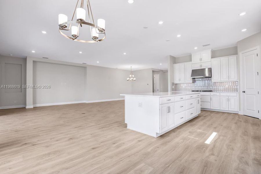 26909 Victoria Place - Ready Now!