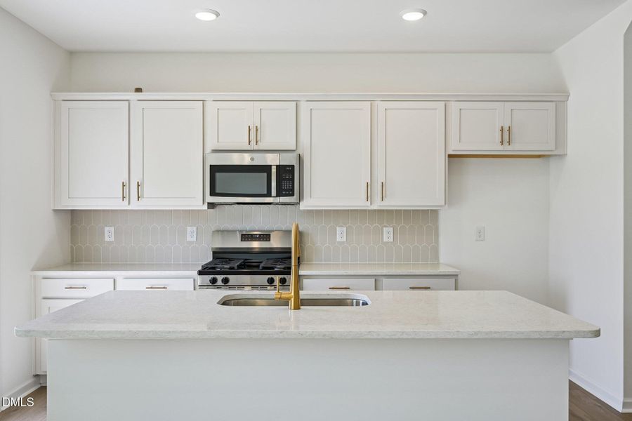 13-web-or-mls-Mirth Ct-S1905-013